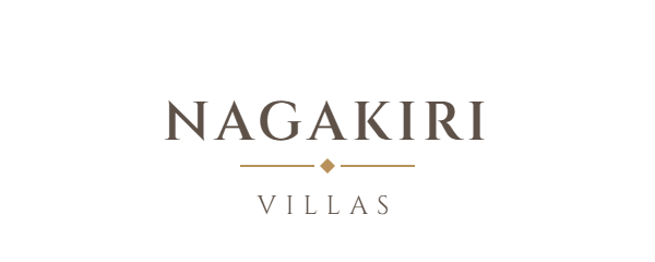 Nagakiri Villas – previous project logo