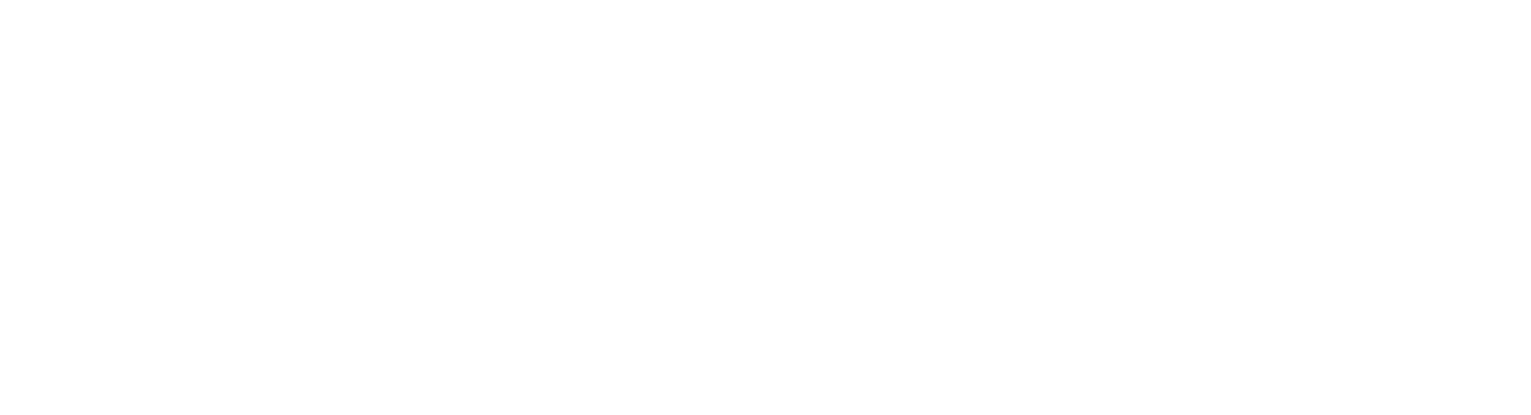 ULU Villas Samui